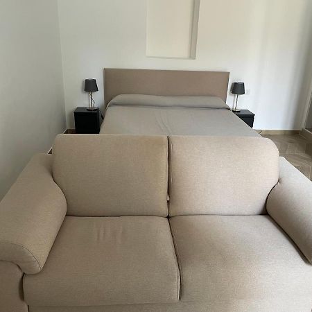 Vectes Home Napoli Dış mekan fotoğraf